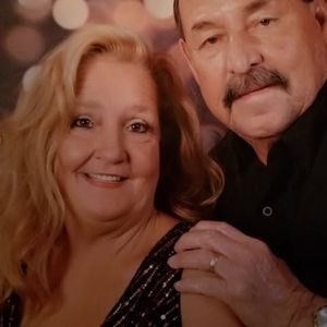 Meet your Posher, Pam